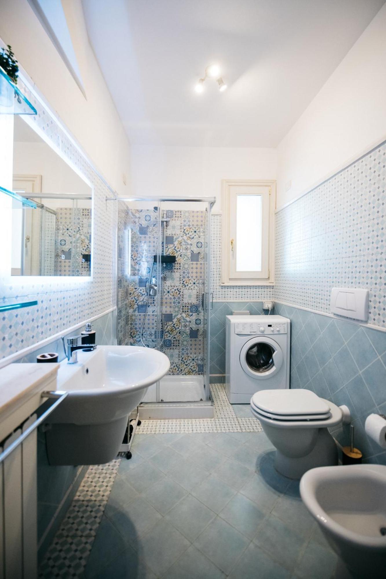 Bayview Apartment - Taormina Holidays المظهر الخارجي الصورة